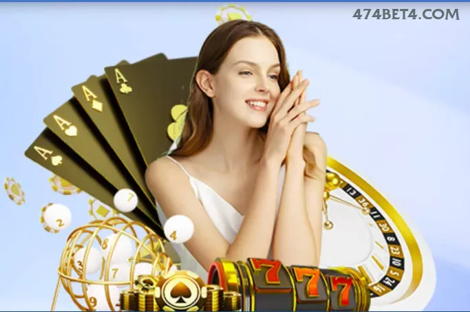 Interface Premium 474bet