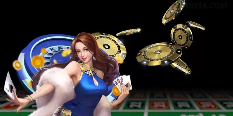 Jogos Exclusivos 474bet