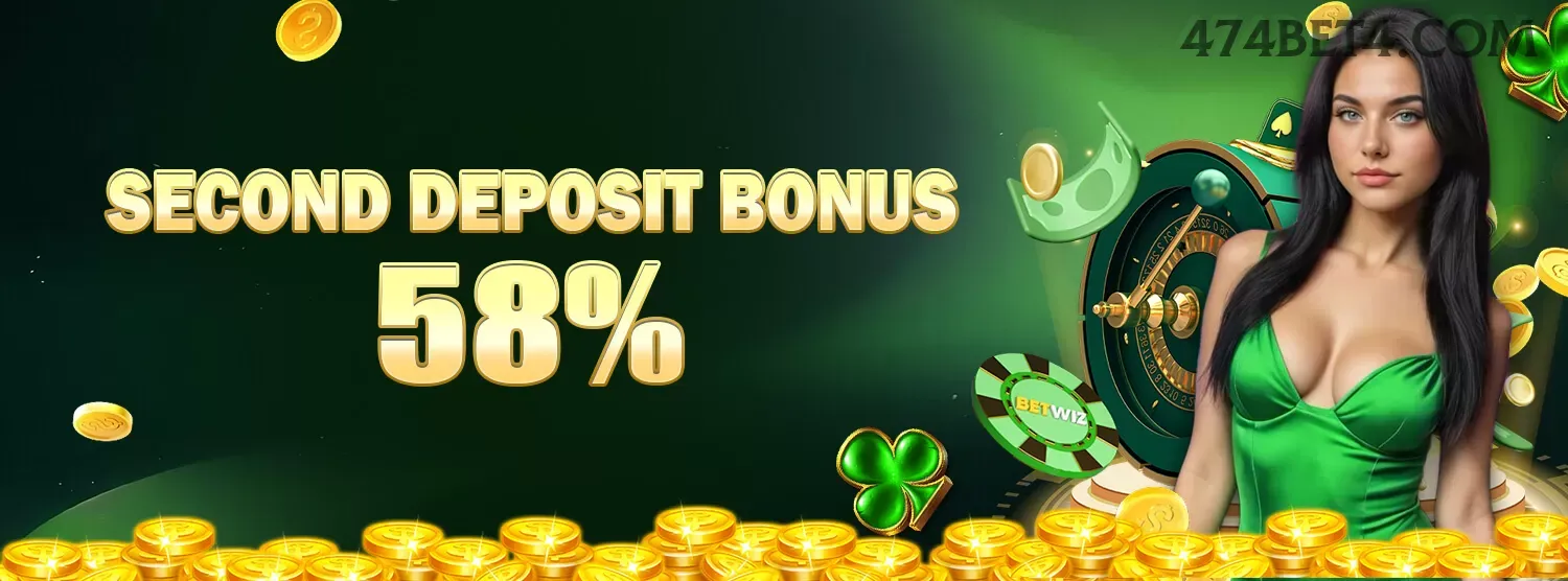 Estatísticas do Jogo 474bet