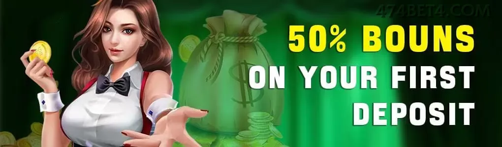 Login Seguro 474bet