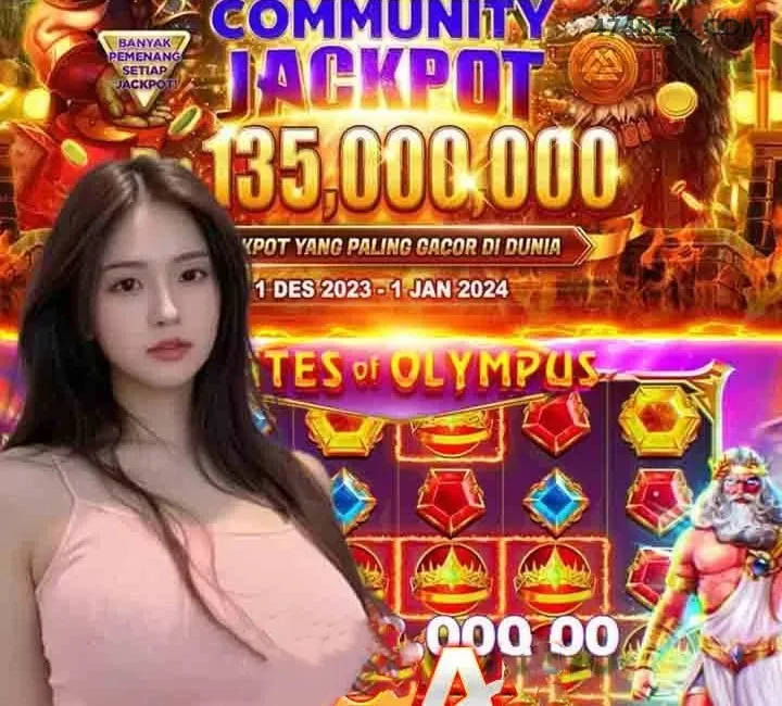 Promoção Relâmpago 474bet