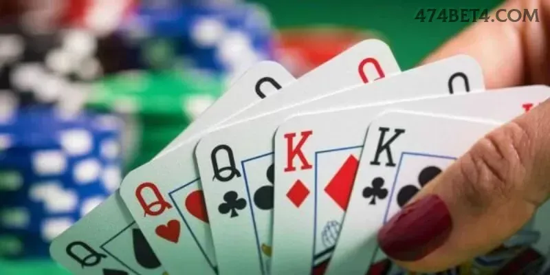 Promoções Sazonais 474bet